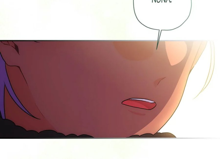 Baca Kill the Male Lead to Become the Villainess - Chapter 78 halaman 43