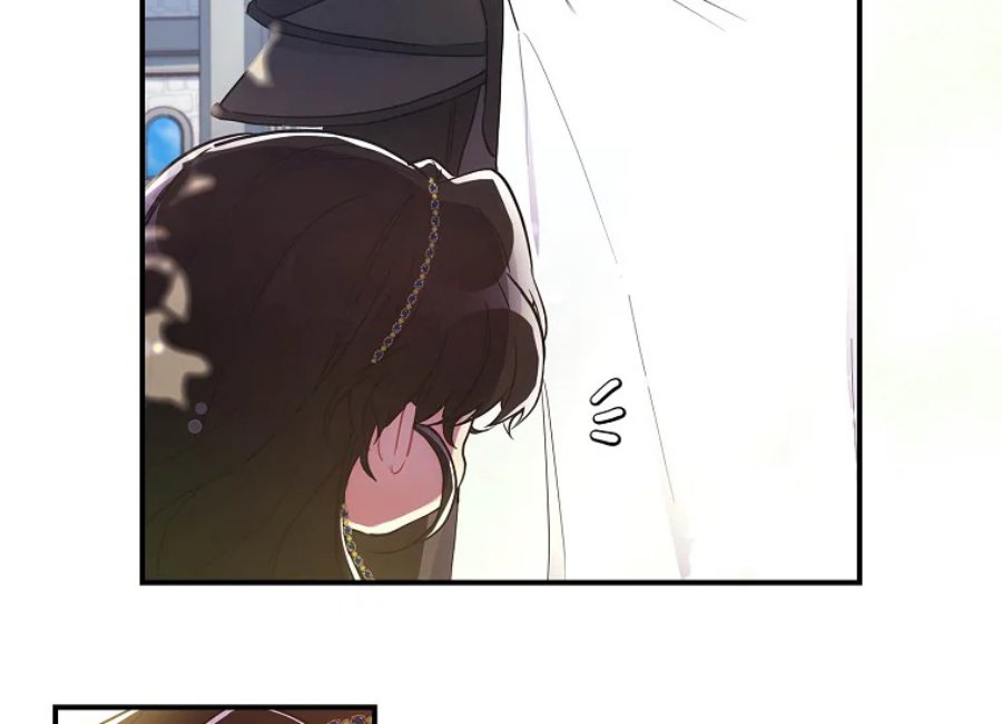 Baca Kill the Male Lead to Become the Villainess - Chapter 78 halaman 45