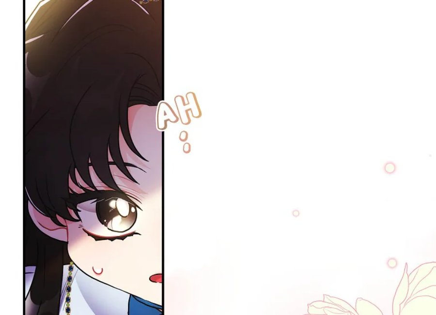 Baca Kill the Male Lead to Become the Villainess - Chapter 78 halaman 46