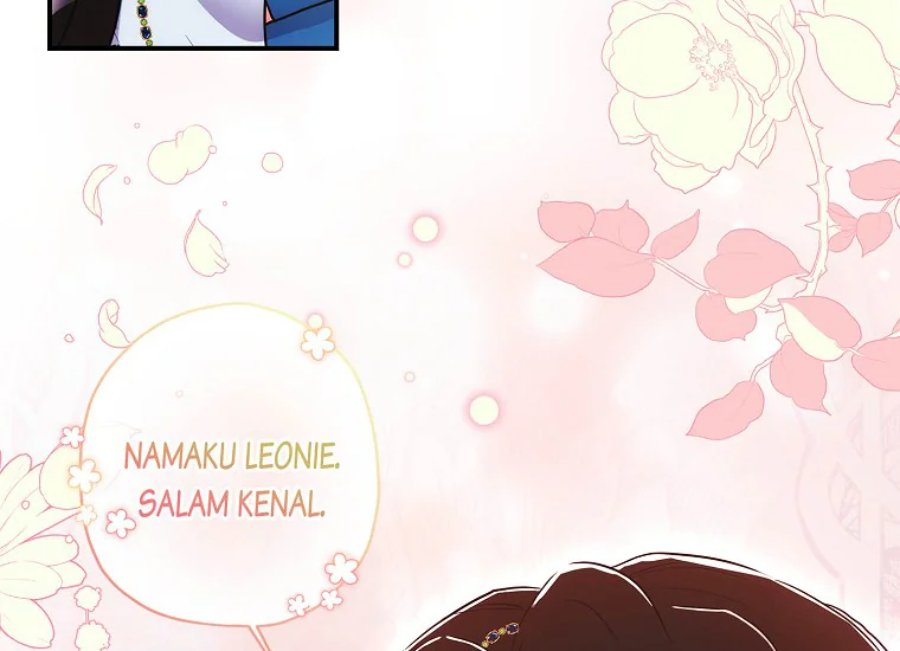 Baca Kill the Male Lead to Become the Villainess - Chapter 78 halaman 47