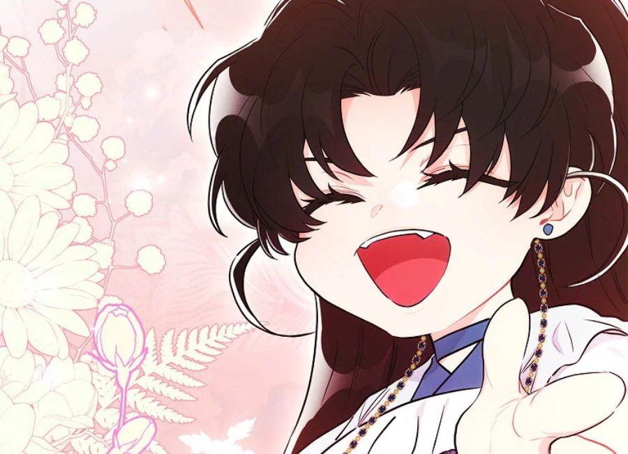 Baca Kill the Male Lead to Become the Villainess - Chapter 78 halaman 48