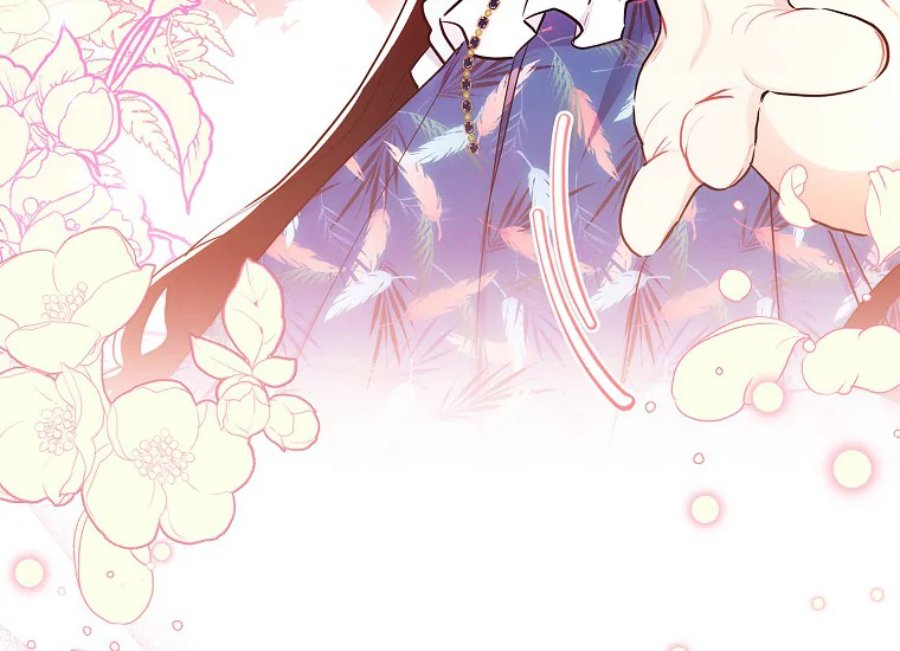 Baca Kill the Male Lead to Become the Villainess - Chapter 78 halaman 49
