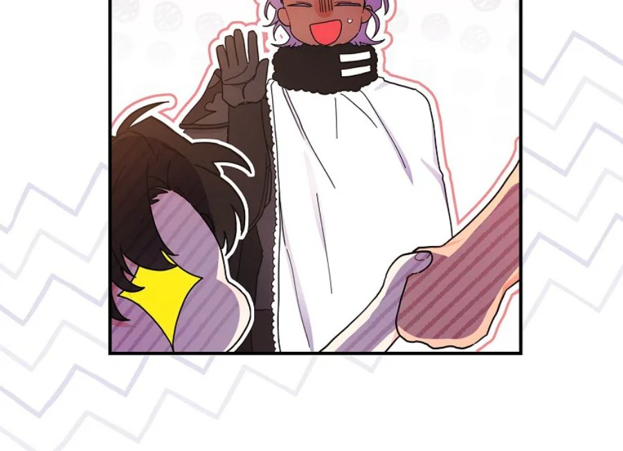 Baca Kill the Male Lead to Become the Villainess - Chapter 78 halaman 58