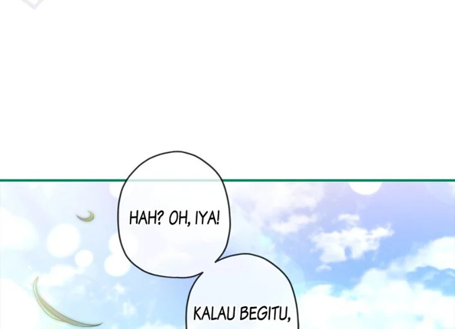 Baca Kill the Male Lead to Become the Villainess - Chapter 78 halaman 59