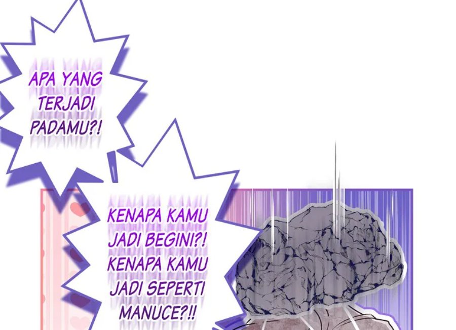 Baca Kill the Male Lead to Become the Villainess - Chapter 78 halaman 6