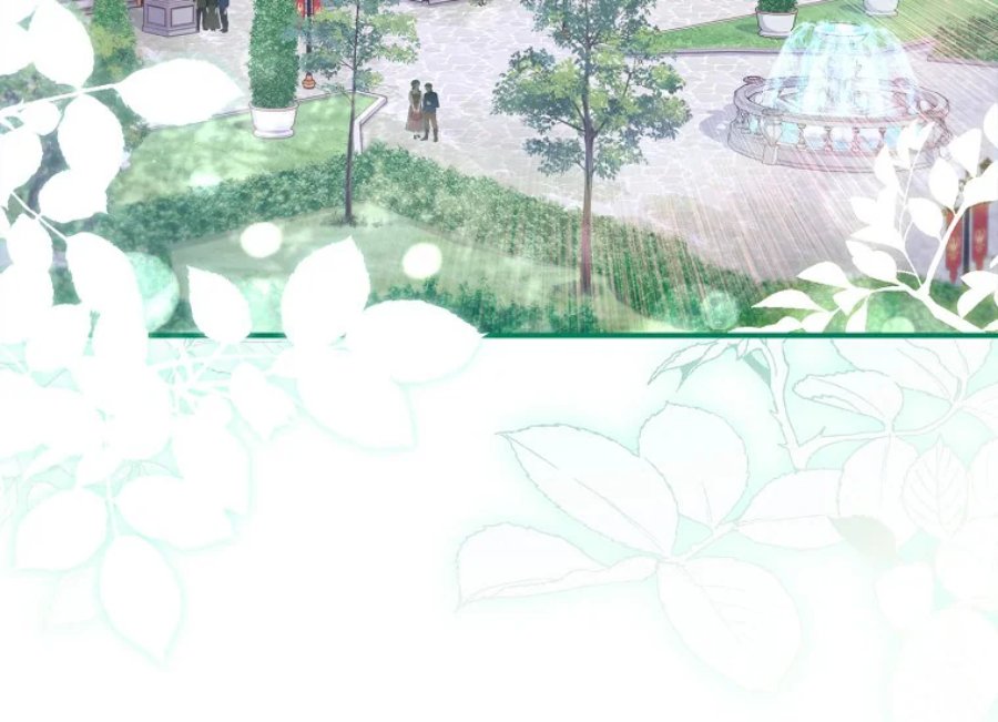 Baca Kill the Male Lead to Become the Villainess - Chapter 78 halaman 61