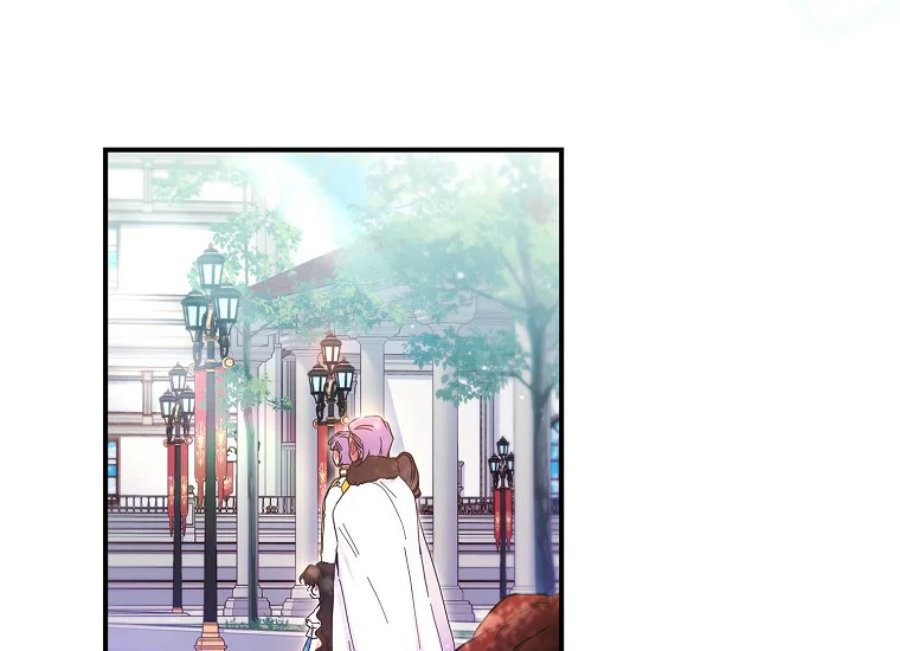 Baca Kill the Male Lead to Become the Villainess - Chapter 78 halaman 62