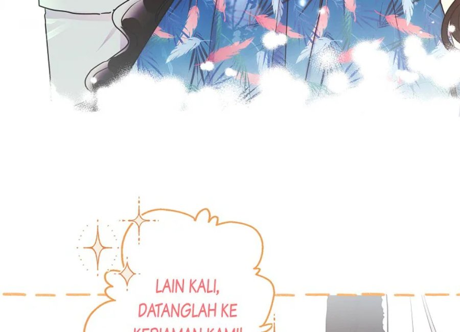 Baca Kill the Male Lead to Become the Villainess - Chapter 78 halaman 68