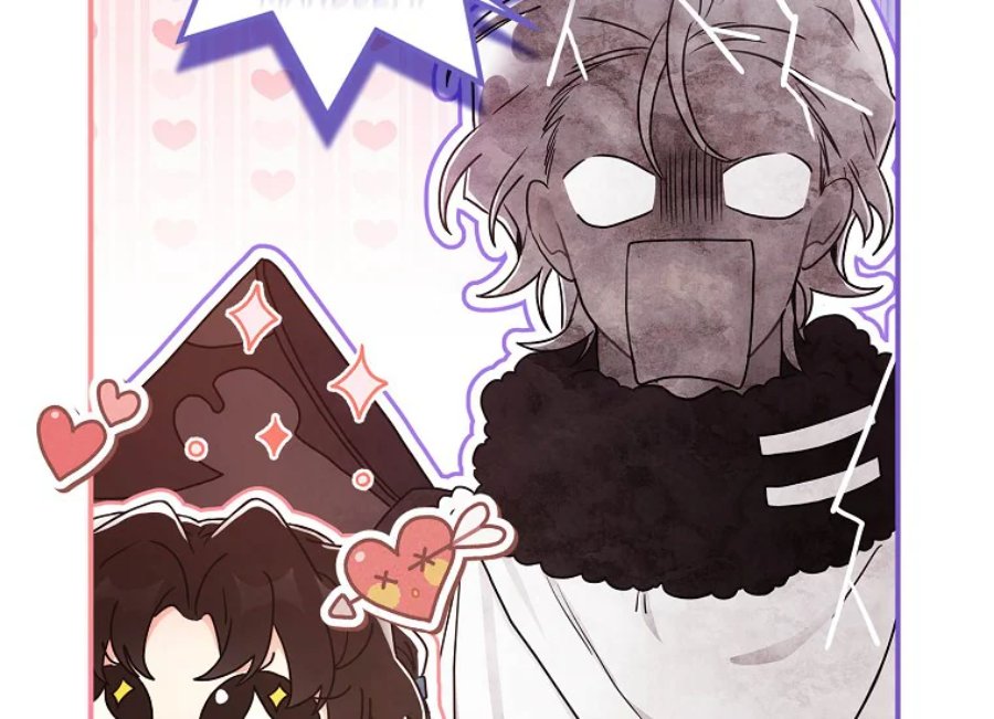 Baca Kill the Male Lead to Become the Villainess - Chapter 78 halaman 7