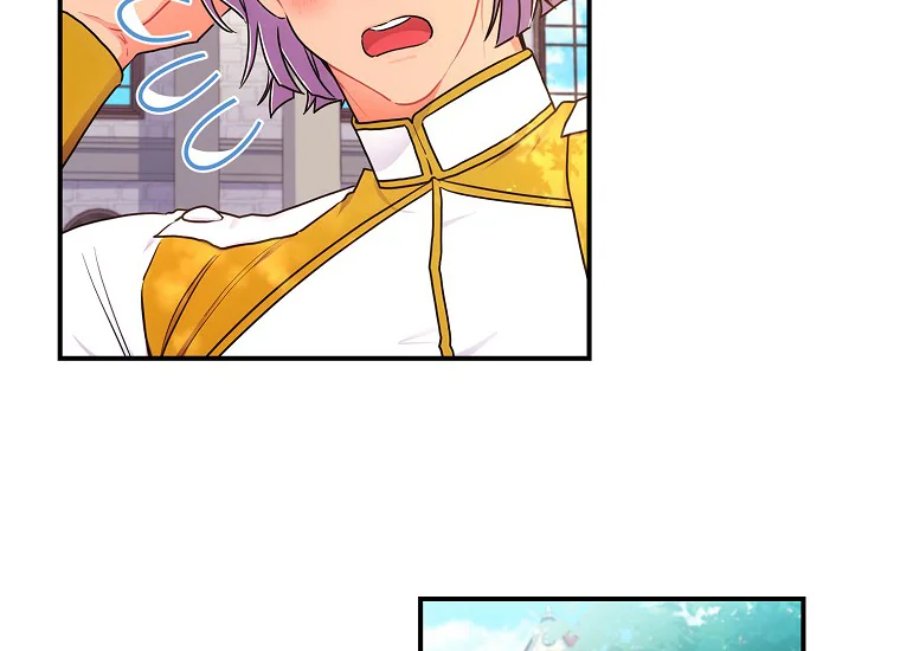 Baca Kill the Male Lead to Become the Villainess - Chapter 78 halaman 72