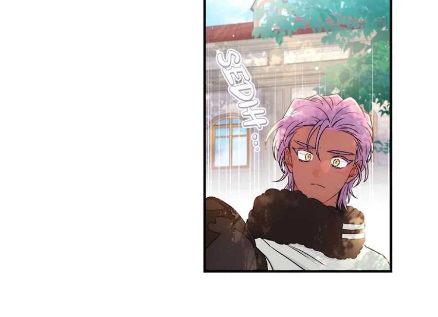 Baca Kill the Male Lead to Become the Villainess - Chapter 78 halaman 73