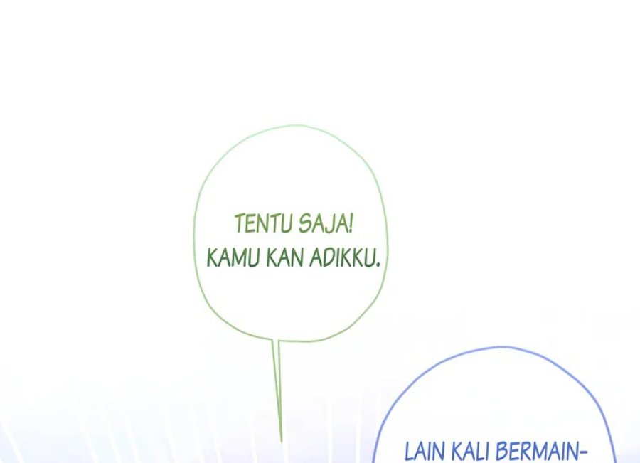 Baca Kill the Male Lead to Become the Villainess - Chapter 78 halaman 74