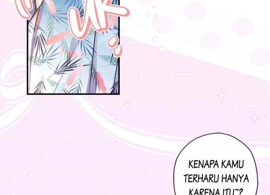 Baca Kill the Male Lead to Become the Villainess - Chapter 78 halaman 82