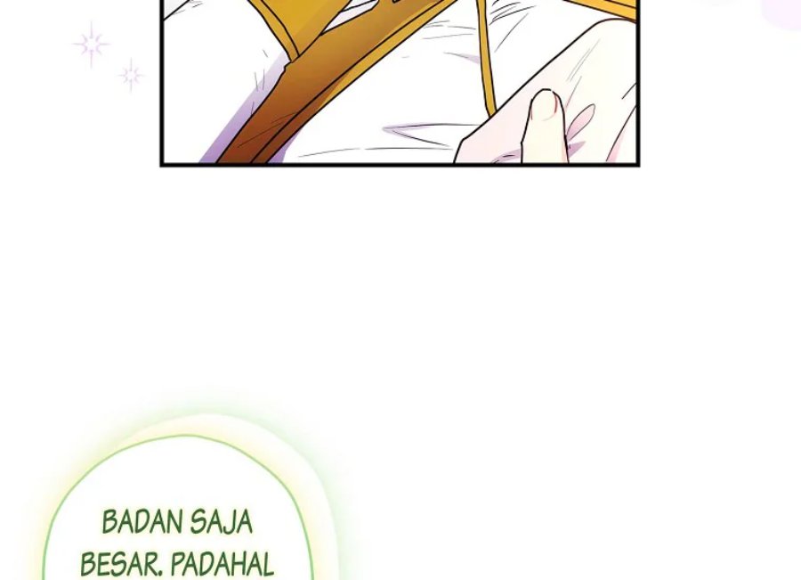 Baca Kill the Male Lead to Become the Villainess - Chapter 78 halaman 84