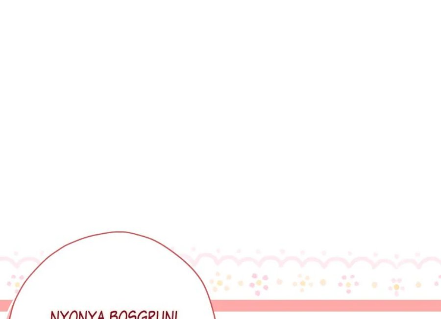 Baca Kill the Male Lead to Become the Villainess - Chapter 78 halaman 88