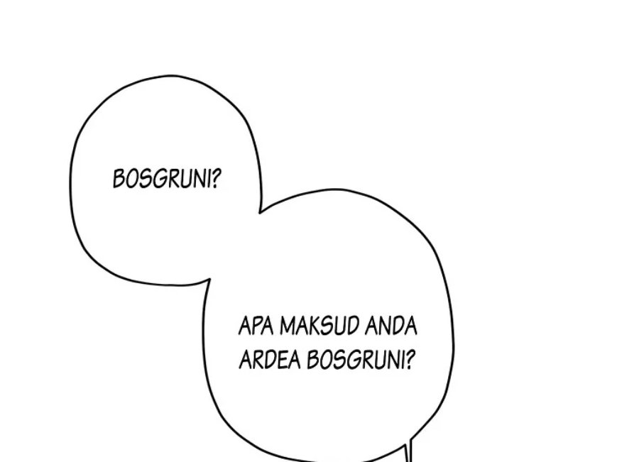 Baca Kill the Male Lead to Become the Villainess - Chapter 78 halaman 91