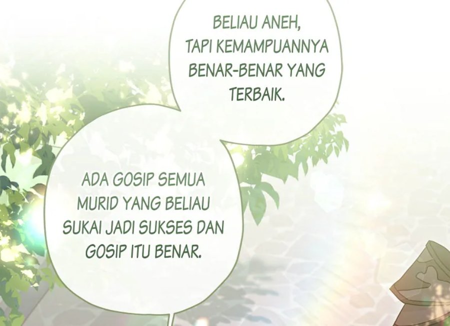 Baca Kill the Male Lead to Become the Villainess - Chapter 78 halaman 96