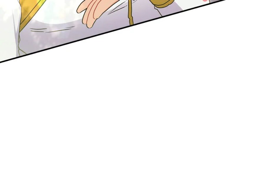 Baca Kill the Male Lead to Become the Villainess - Chapter 78 halaman 99