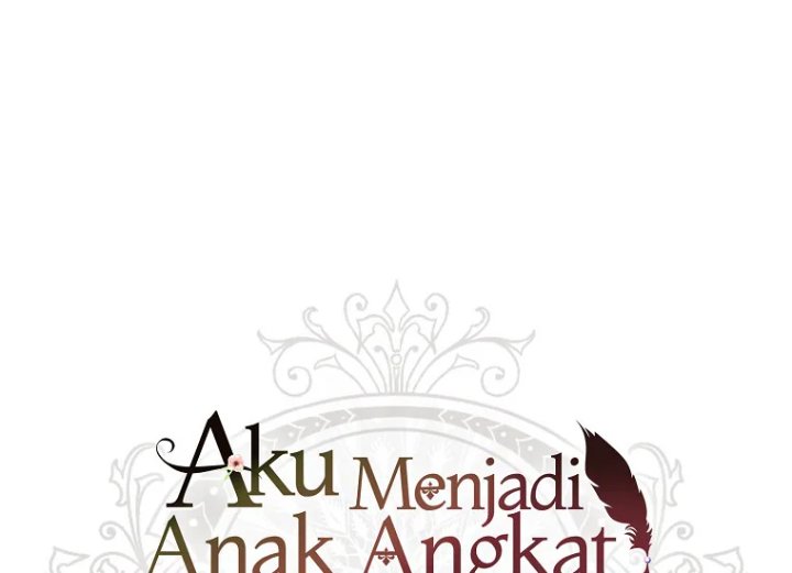 Baca Kill the Male Lead to Become the Villainess - Chapter 79 halaman 1