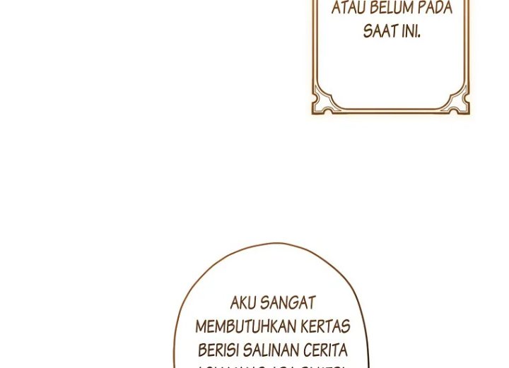 Baca Kill the Male Lead to Become the Villainess - Chapter 79 halaman 10