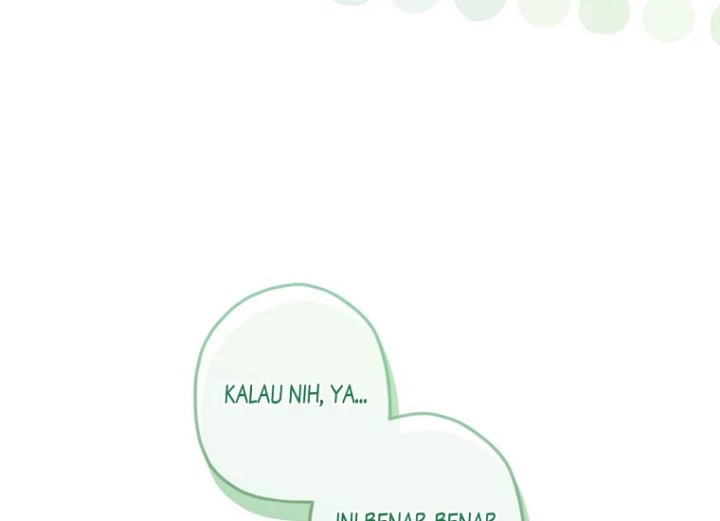Baca Kill the Male Lead to Become the Villainess - Chapter 79 halaman 100
