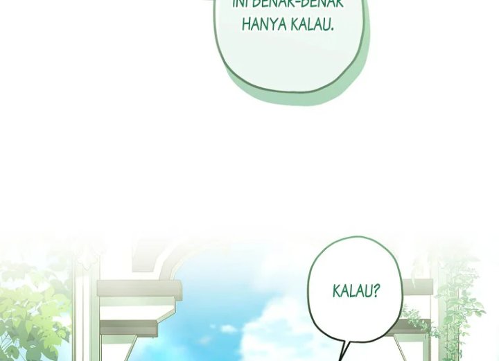 Baca Kill the Male Lead to Become the Villainess - Chapter 79 halaman 101
