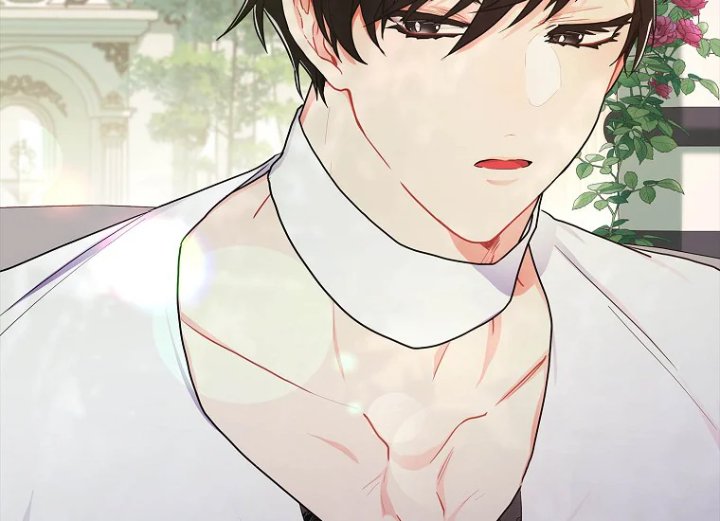 Baca Kill the Male Lead to Become the Villainess - Chapter 79 halaman 107