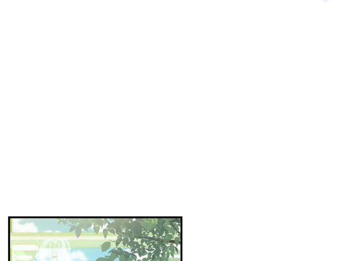 Baca Kill the Male Lead to Become the Villainess - Chapter 79 halaman 110