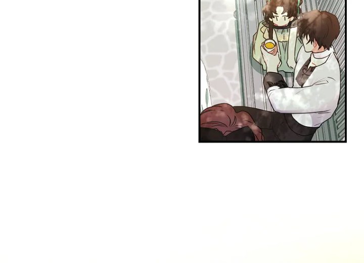 Baca Kill the Male Lead to Become the Villainess - Chapter 79 halaman 113