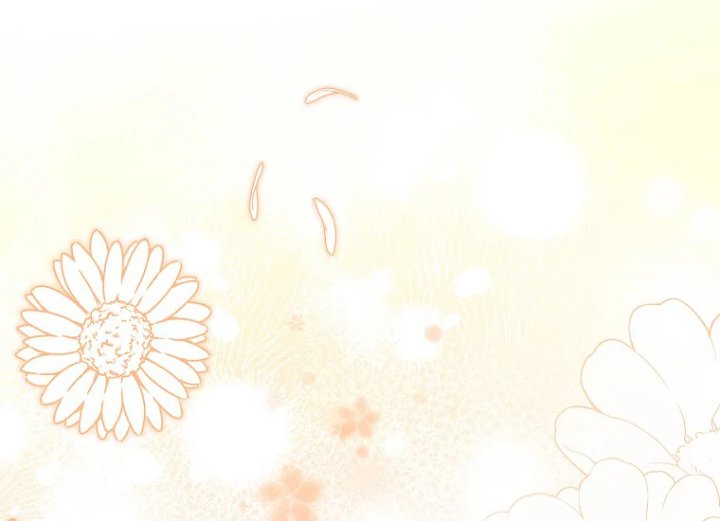 Baca Kill the Male Lead to Become the Villainess - Chapter 79 halaman 114
