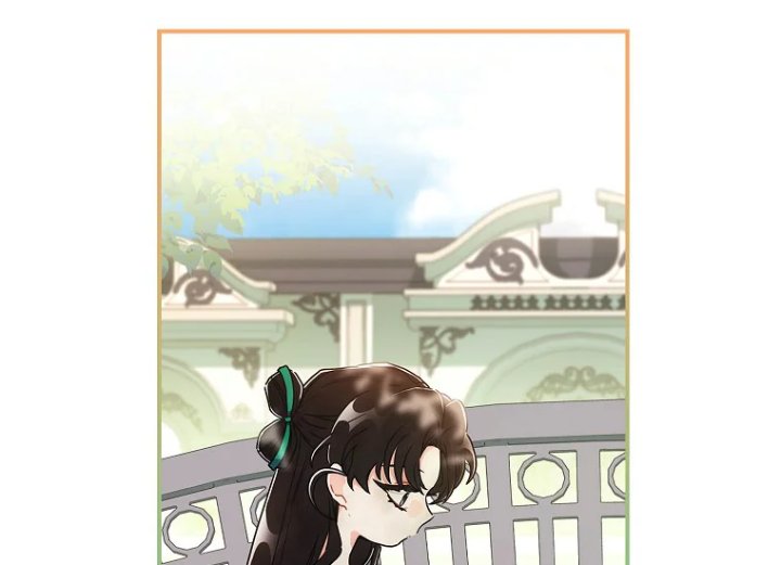 Baca Kill the Male Lead to Become the Villainess - Chapter 79 halaman 117
