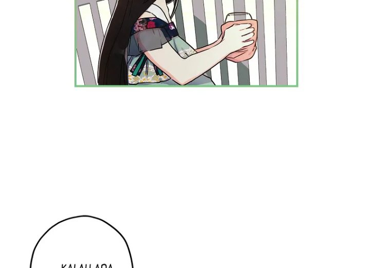 Baca Kill the Male Lead to Become the Villainess - Chapter 79 halaman 118