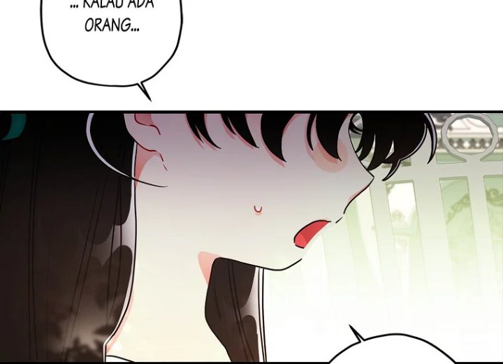 Baca Kill the Male Lead to Become the Villainess - Chapter 79 halaman 119