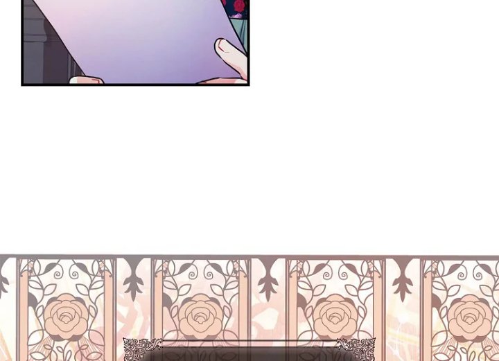 Baca Kill the Male Lead to Become the Villainess - Chapter 79 halaman 12