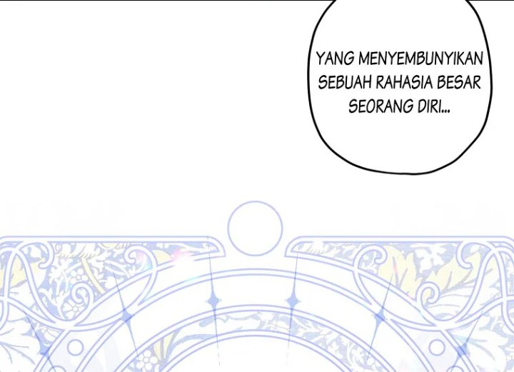 Baca Kill the Male Lead to Become the Villainess - Chapter 79 halaman 120
