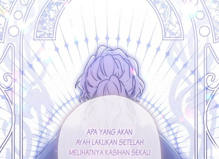 Baca Kill the Male Lead to Become the Villainess - Chapter 79 halaman 121