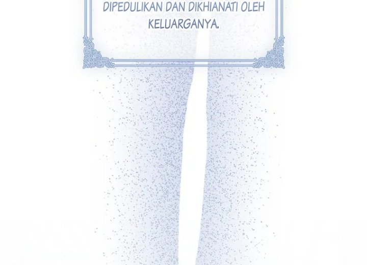Baca Kill the Male Lead to Become the Villainess - Chapter 79 halaman 125
