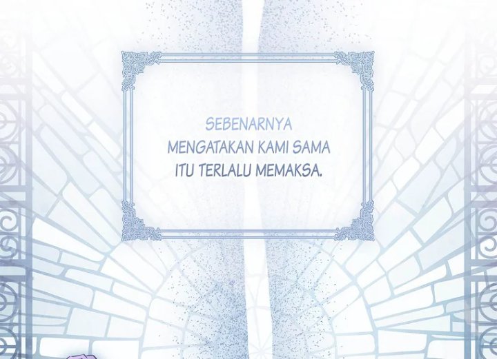 Baca Kill the Male Lead to Become the Villainess - Chapter 79 halaman 126