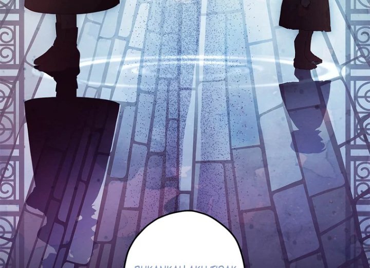 Baca Kill the Male Lead to Become the Villainess - Chapter 79 halaman 128