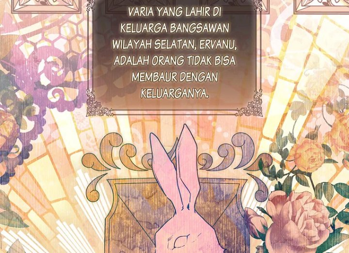 Baca Kill the Male Lead to Become the Villainess - Chapter 79 halaman 13