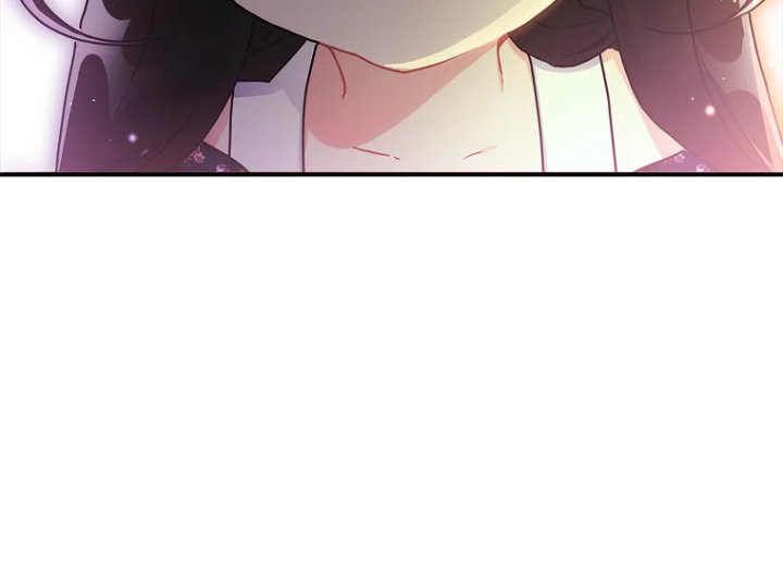 Baca Kill the Male Lead to Become the Villainess - Chapter 79 halaman 130