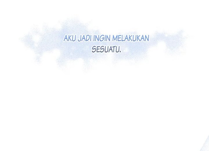 Baca Kill the Male Lead to Become the Villainess - Chapter 79 halaman 131