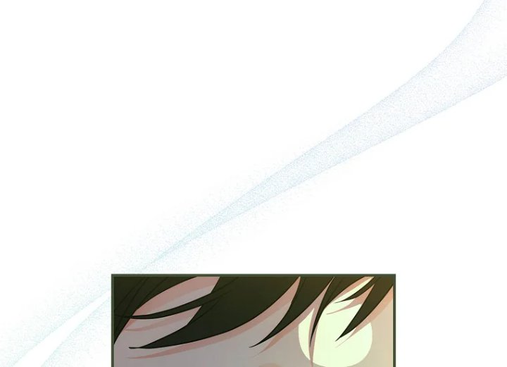 Baca Kill the Male Lead to Become the Villainess - Chapter 79 halaman 132
