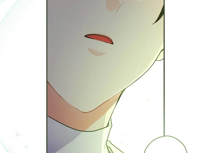 Baca Kill the Male Lead to Become the Villainess - Chapter 79 halaman 133