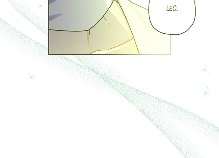 Baca Kill the Male Lead to Become the Villainess - Chapter 79 halaman 134