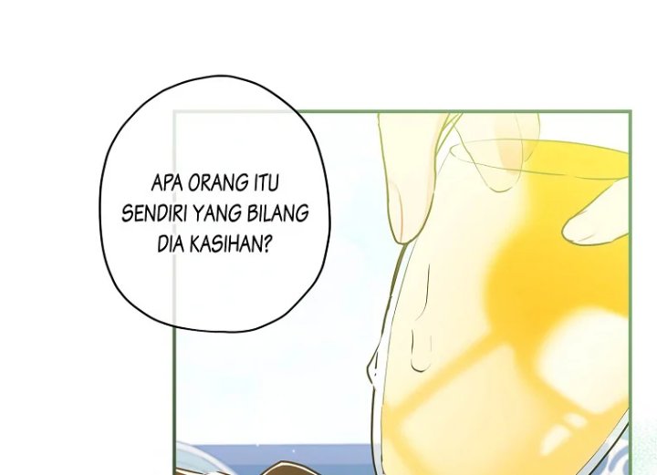 Baca Kill the Male Lead to Become the Villainess - Chapter 79 halaman 137