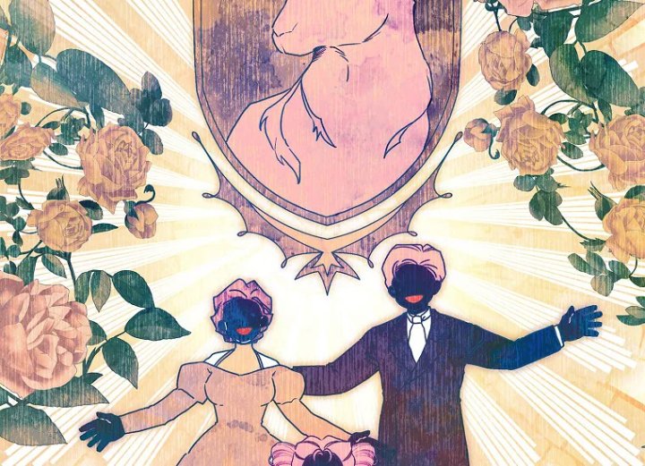 Baca Kill the Male Lead to Become the Villainess - Chapter 79 halaman 14