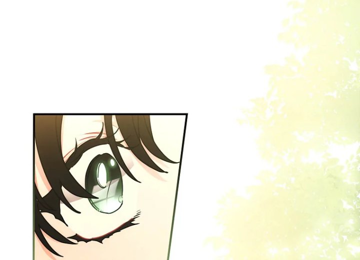 Baca Kill the Male Lead to Become the Villainess - Chapter 79 halaman 144