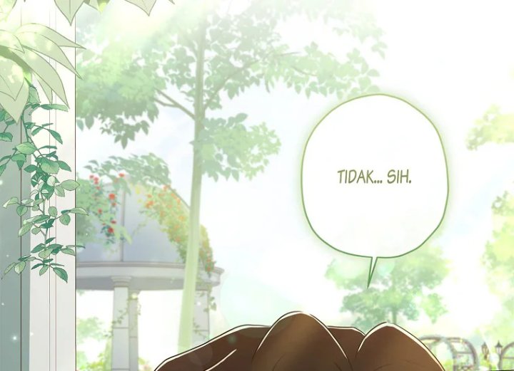 Baca Kill the Male Lead to Become the Villainess - Chapter 79 halaman 146