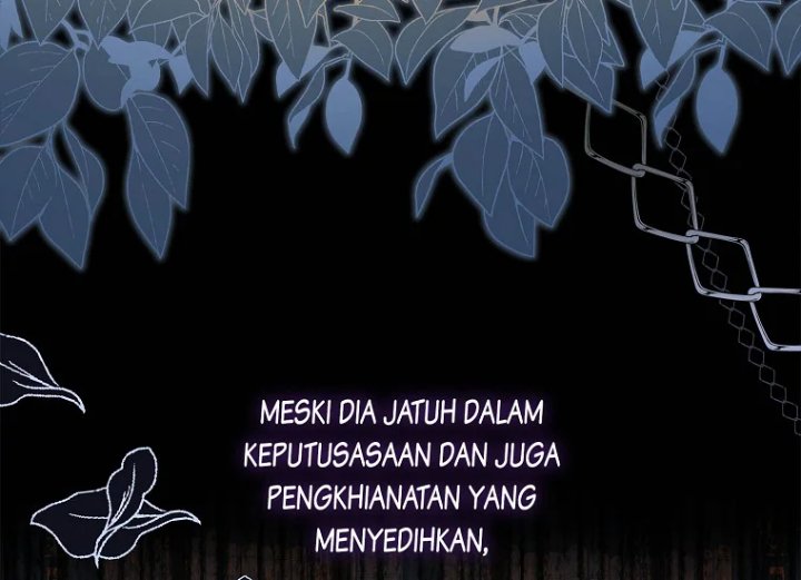 Baca Kill the Male Lead to Become the Villainess - Chapter 79 halaman 149